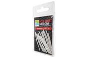Preston Innovations Pole Float Silicone