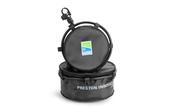 Preston Innovations Offbox 36 Eva Bowl And Hoop