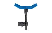 Preston Innovations Offbox 36 - Deluxe Butt Rest Arm