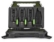 Korum KBI Alarm Presentation Set