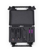 Korum KBI-R 2 Alarm Presentation Set
