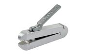 Preston Innovations Stotta - Stotz Applicator