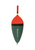 Fox Rage Predator HD Stubby Swivel Pike Float