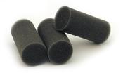 PIKE PRO Oil Sponges x3