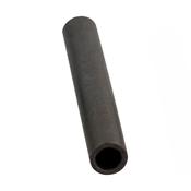 Savage Gear Wire Crimps