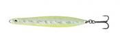 Savage Gear Seeker ISP 87mm 16g Fluo UV Green Yellow