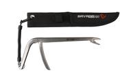 Savage Gear Pistol Deep Throat Hookout 22.5cm 43845