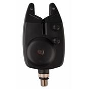 Dam BIaster VT Single Alarm