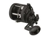 Kinetic Fantastica 30 Boat Reel image