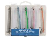 Kinetic Belone Glitter 24g image