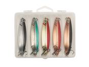 Kinetic Jebo Herring Classic 34g