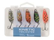 Kinetic Trickster 5g 5pcs image