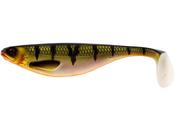 Westin ShadTeez 12cm 15g Bling Perch image