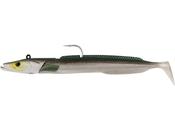 Westin Sandy Andy Jig 22cm 122g Headlight