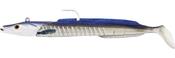 Westin Sandy Andy Jig 82g 19cm Clear Sky image