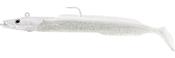 Westin Sandy Andy Jig 82g 19cm Snow White