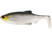 Westin Ricky the Roach 14cm 42g Headlight image