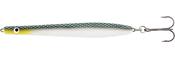 Westin Solvpilen 16g 9.5cm Headlight