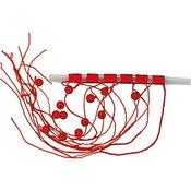 JAXON Bead Stoppers