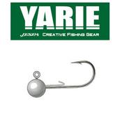 Yarie 615 MiniMini Jig Head Neo Keeper