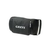 Savage Gear Neoprene Reel Cover in Louth