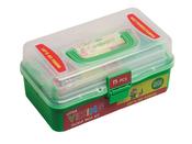 Kinetic Little Viking Tackle Box Kit image