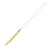 Turrall Bobbin Theader FTT05