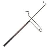 Turrall Whip Finish Tool Small FTT23