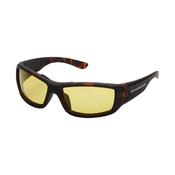 Savage Gear Polarized Sunglasses Yellow Floating