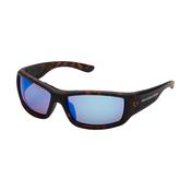 Savage Gear Polarized Sunglasses Blue Mirror Floating