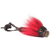 Strike Pro Miuras Mouse Big 23cm Dracoula 95g