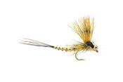 Fulling Mill Mohican Mayfly image