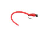 Fulling Mill Squirminator Jig Barbless