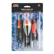 Abu Garcia Penn Floats Kit