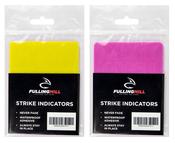 Fulling Mill Adhesive Strike Indicators