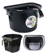 Abu Garcia Bait Bucket image
