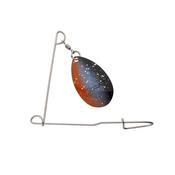Abu Garcia Beast Insta-Spinnerbait Fegis image