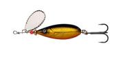 Abu Garcia Droppen Maxi Spinner 9g Sunrise image