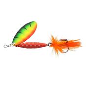 Abu Garcia Reflex Red 18g LF Tiger