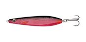 Abu Garcia Solv Blixx 9cm 20g Chili Red image