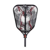 Abu Garcia Spike Foldable Landing Net image