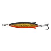 Abu Garcia Toby Spoon 18g LF Sunset