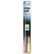 Preston Innovations Stora Bung