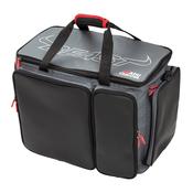 Abu Garcia Beast Big Pro Boat Bag image
