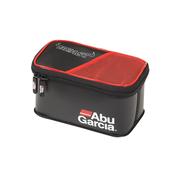 Abu Garcia Beast Pro EVA Accessory Bag S image