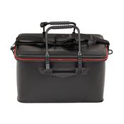 Abu Garcia Beast Pro EVA Accessory Bag image
