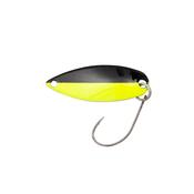 Berkley Area Game Spoon Kogarana 3.5g Vert Chartreuse Black Black image