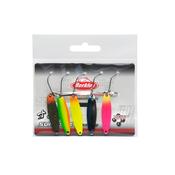 Berkley Area Sukoshi 5 Pack Spoons image