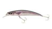 Berkley DEX Bullet Jerk 110mm 17g Mullet