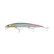 Berkley DEX Long Shot Minnow 14cm 22g Wagasaki